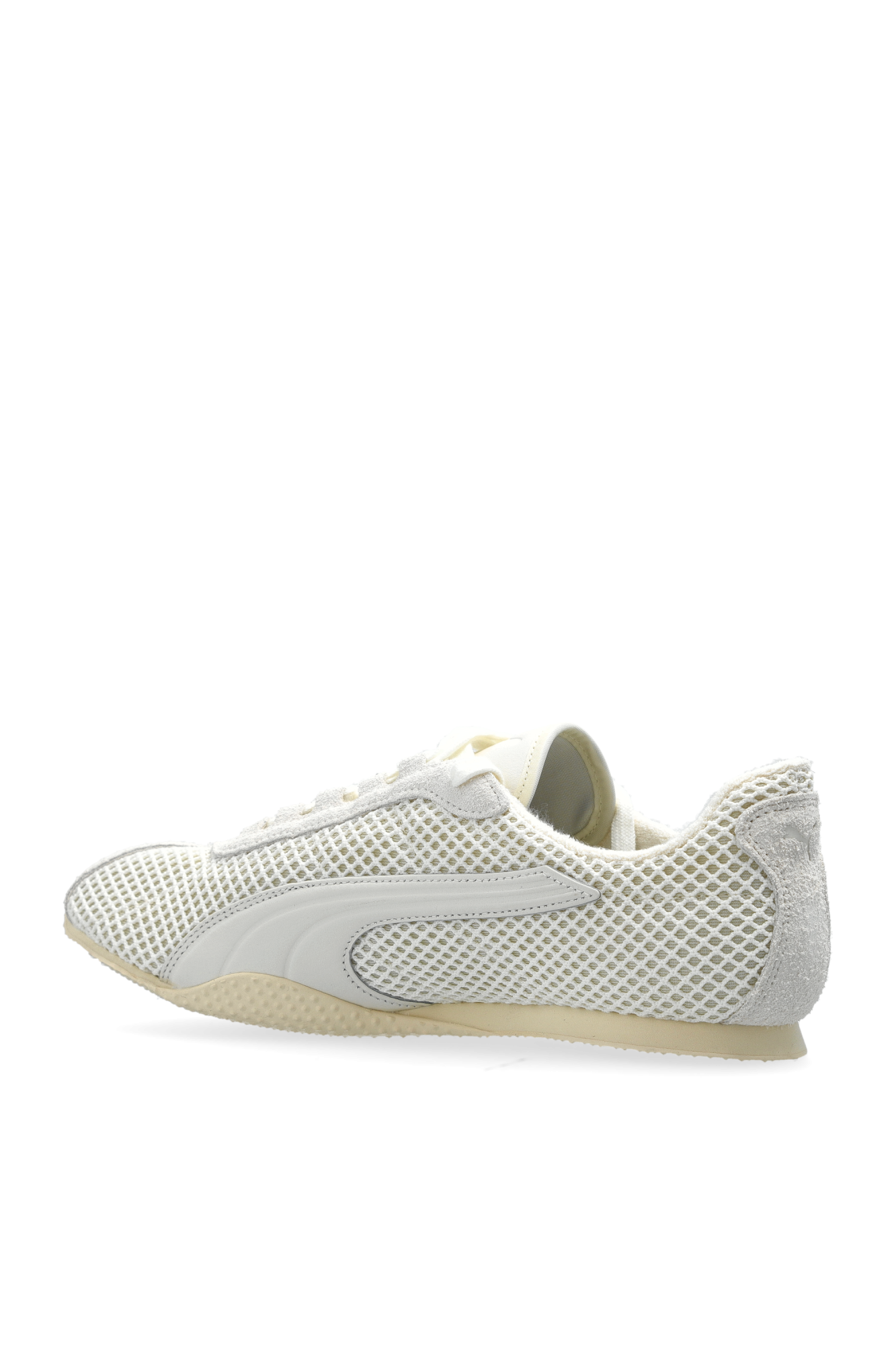 Puma PUMA X GUIZIO | Women's | Vitkac